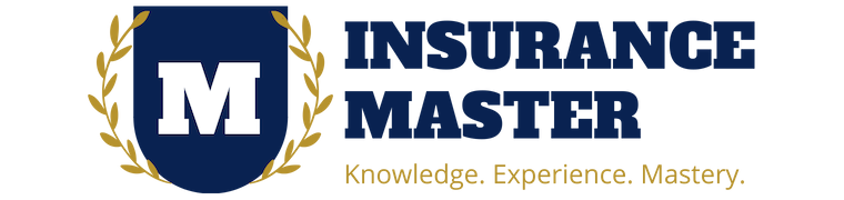 Insurance Master Insurance Company in MA