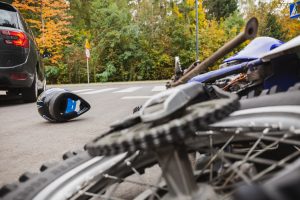 car insurance