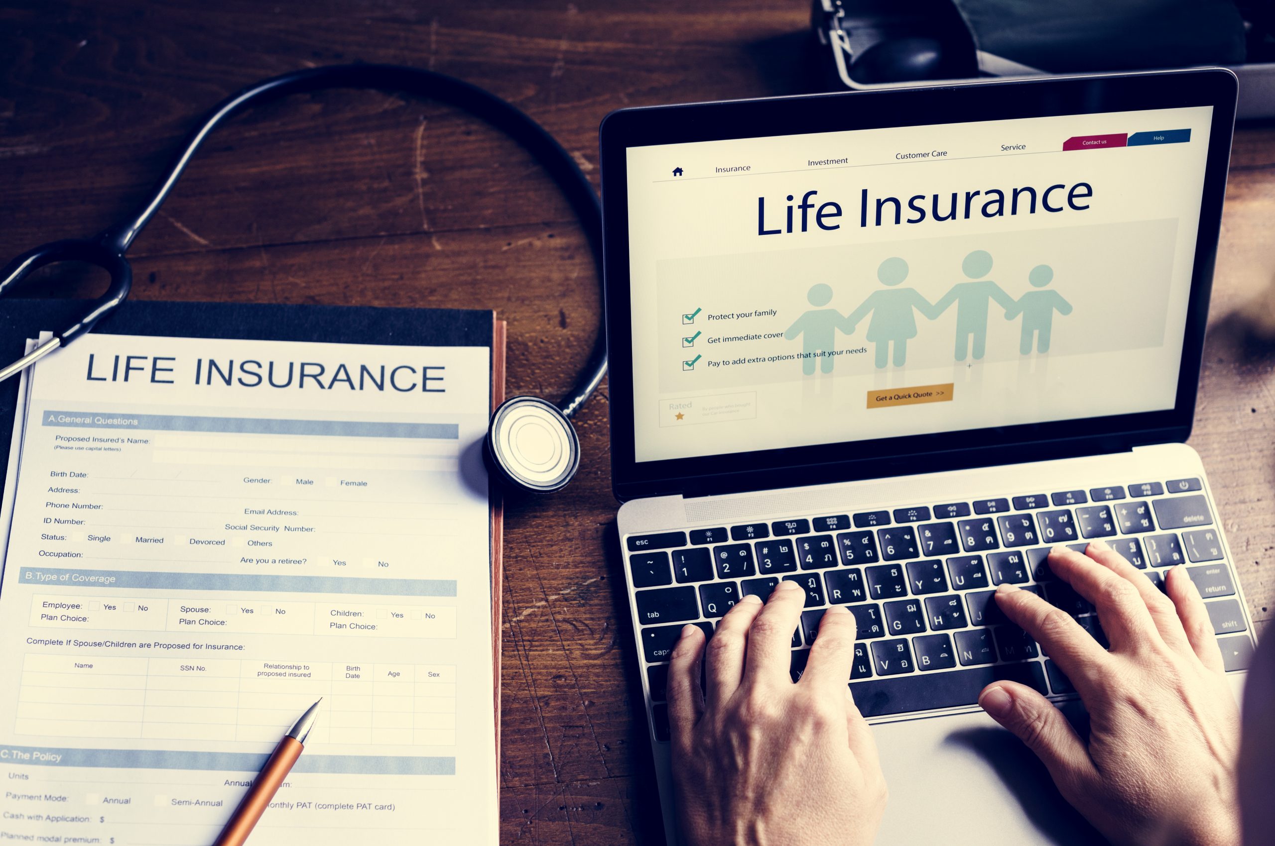 Life site. Life insurance. Life insurance landing Page. Life insurance quotes. What is insurance.