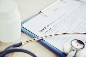 health insurance