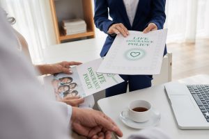 life insurance quote