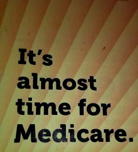 Medicare