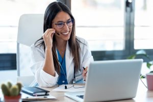 Telehealth