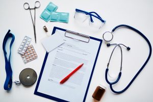 pros and cons of Medicare