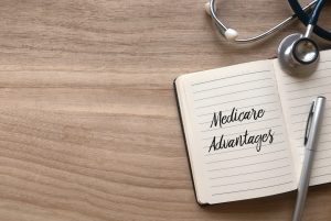 Pros and cons of Medicare