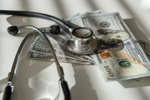zero-premium Medicare Advantage plan