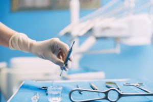 Medicare Advantage Disenrollment
